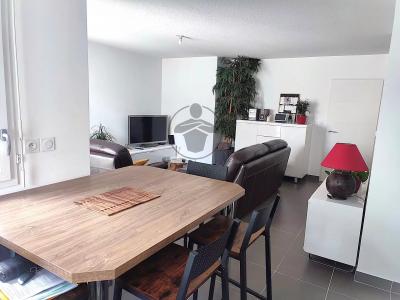 photo For sale Apartment PRADES-LE-LEZ 34