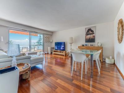 Vente Appartement 3 pièces NICE 06200