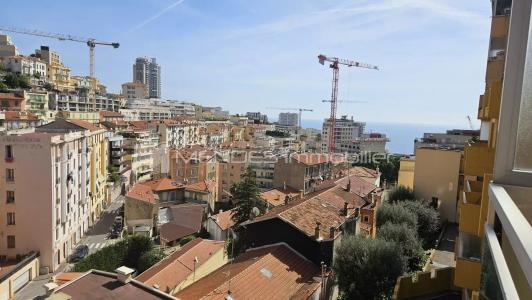 For sale Apartment BEAUSOLEIL  06