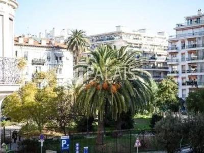 Vente Appartement 7 pièces NICE 06000