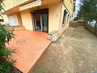 photo For sale Apartment GRAU-DU-ROI 30