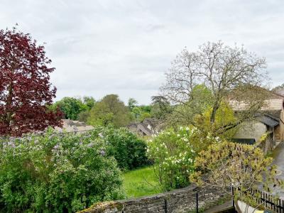 photo For sale House CHALON-SUR-SAONE 71