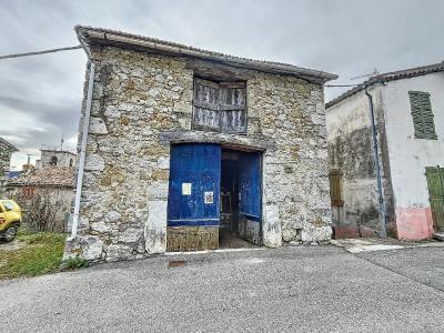 photo For sale House BRIANCONNET 06