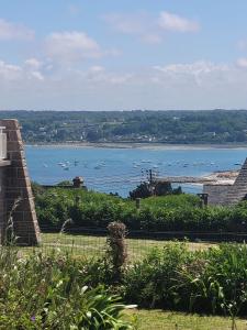 photo For sale House PERROS-GUIREC 22