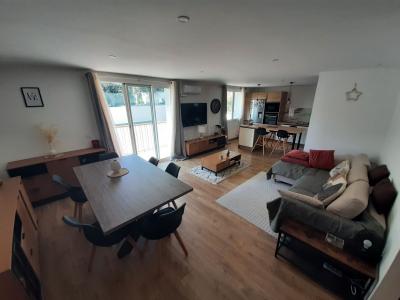 Vente Appartement SIX-FOURS-LES-PLAGES CENTRE VILLE 83