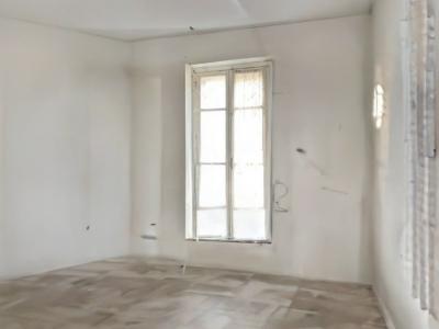 Vente Appartement 3 pièces BAGNOLS-SUR-CEZE 30200