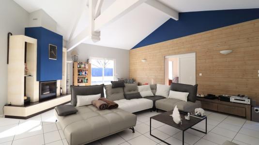 photo For sale House LIBOURNE 33