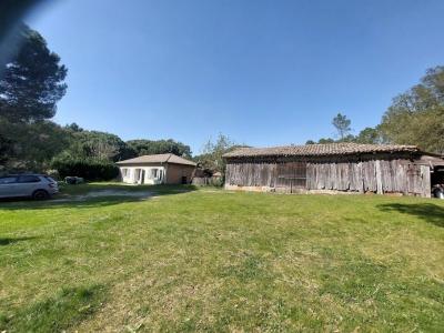 photo For sale House MOLIETS-ET-MAA 40