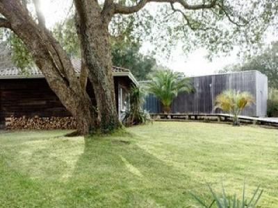 For sale House MESSANGES  40