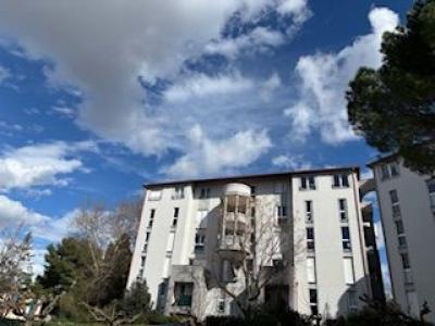 photo For sale Apartment MONTPELLIER 34
