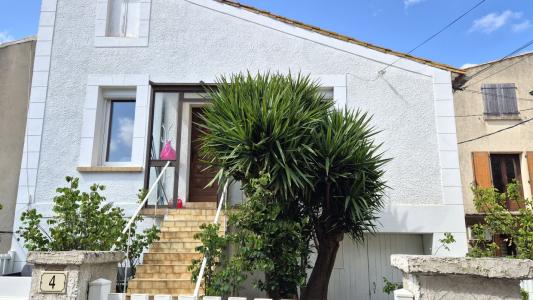 photo For sale House AIGUES-VIVES 34