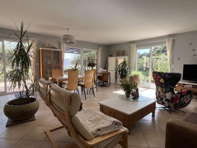 photo For sale House EMBRES-ET-CASTELMAURE 11
