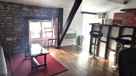Vente Appartement MACON 71000