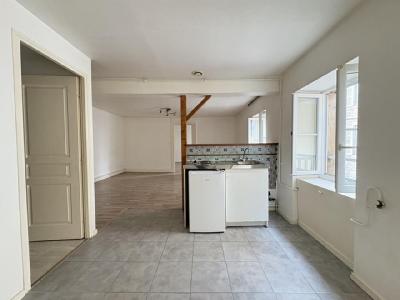 photo For sale Apartment MACON 71