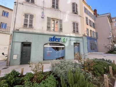 photo For sale House MACON 71