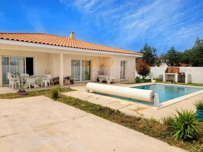 Vente Prestige CANOHES 66680