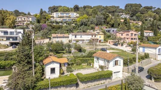 photo For sale House MOUGINS 06