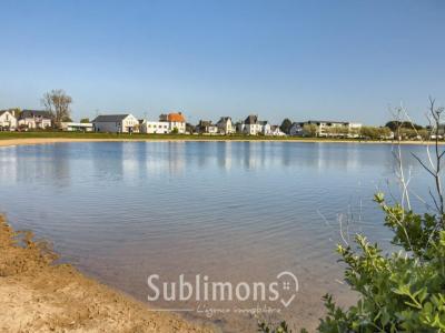For sale Apartment ETEL 