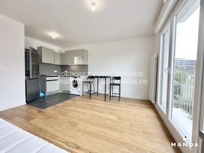 Location Appartement PERREUX-SUR-MARNE 94170
