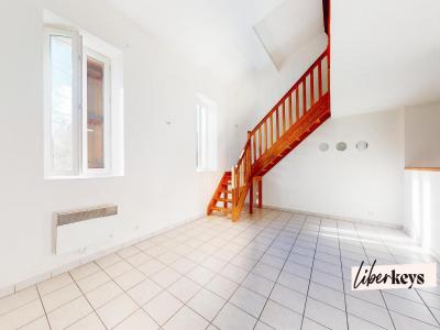 Vente Appartement 2 pièces THEZAN-DES-CORBIERES 11200