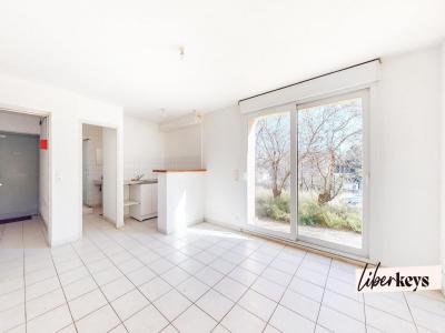 Vente Appartement THEZAN-DES-CORBIERES 11200