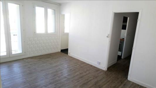 Location Appartement 2 pièces TROYES 10000