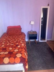 Location Appartement MERIGNAC 33700