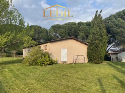 Vente Parking MOISSAC 82200