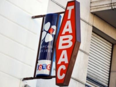 Vente Commerce MENTON  06