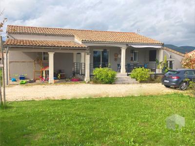 photo For sale House SAINT-MONTAN 07