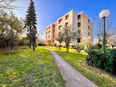 photo For sale Apartment SAINTE-GENEVIEVE-DES-BOIS 91