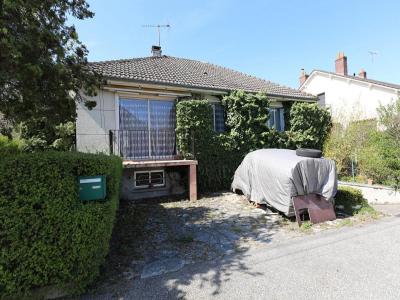 photo For sale House CHATILLON-COLIGNY 45