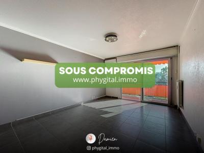 photo For sale Apartment ANTIBES 06