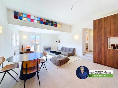 Vente Maison 4 pièces ASPREMONT 06790