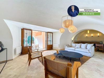 photo For sale Apartment ASPREMONT 06