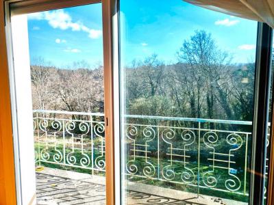 photo For sale House INZINZAC-LOCHRIST 56