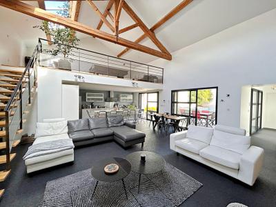 Vente Appartement 5 pices ROANNE 42300