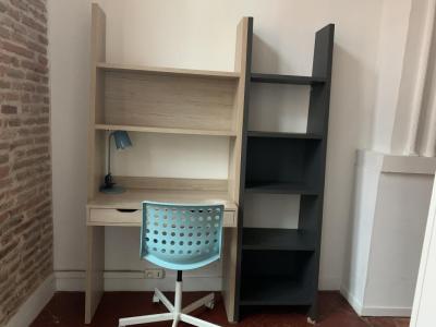 Location Appartement TOULOUSE 31000