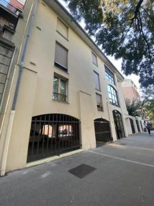 photo For rent Apartment TOULOUSE 31