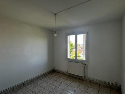 Location Appartement ROANNE 