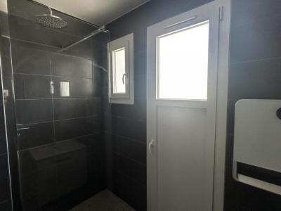 Location Appartement ROANNE 