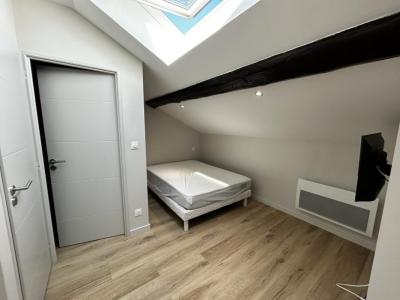 For rent Apartment ROANNE 