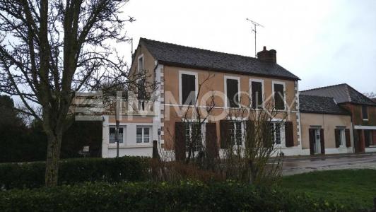 For sale House FERRIERES