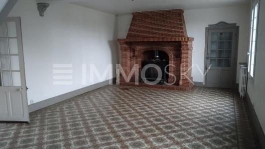 For sale House FERRIERES