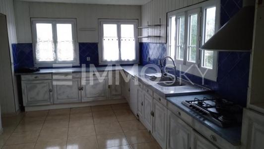 For sale House FERRIERES