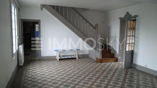 For sale House FERRIERES