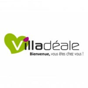 Vente Maison GAILLON 