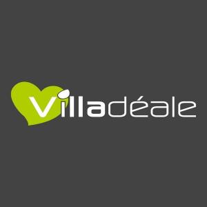 For sale House VAUDREUIL 