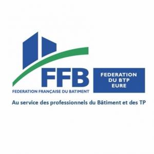 Vente Maison VAUDREUIL 
