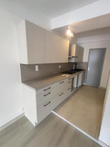 Location Appartement REVEL 
